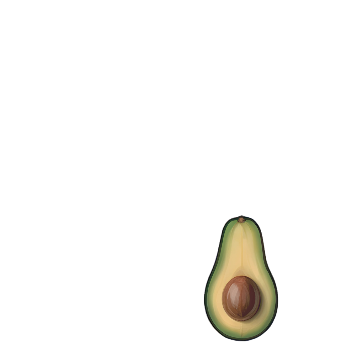 Live Free Eat Clean